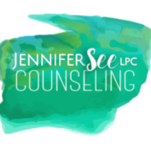 Jennifer See Counseling